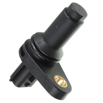 ya 11 9.14 baidiNew Engine crankshaft Position Sensor for Nissan for Altima 2.5L 07-18 23731-JA00A-