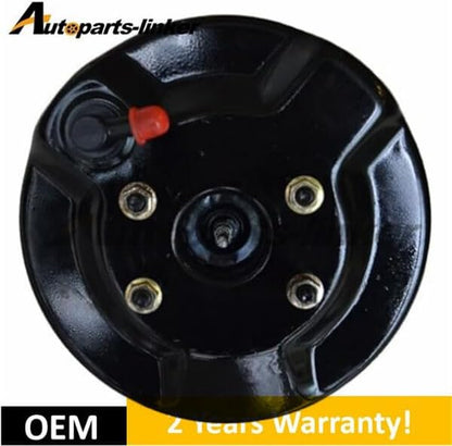 ya 7 8.24 baidi 44610-35740 44610-35680 44610-35610 VACUUM POWER BRAKE BOOSTER for Toyota HILUX
