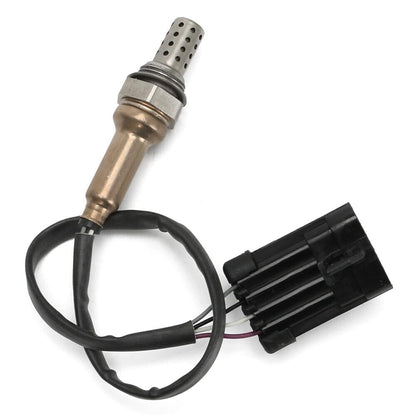 ya 4 8.8.2 1PC Oxygen Sensor for EFI UTV1000 800 700 500 HiSUN Bennche MSU HS YS Massimo