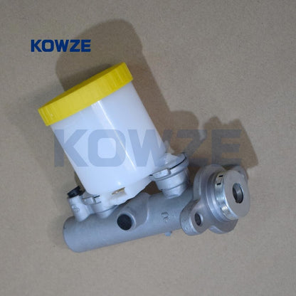 ya 7 8.24 baidi RHD Brake Master Cylinder for Nissan Patrol Safari Y60 TD42 RD28T 1991-1997