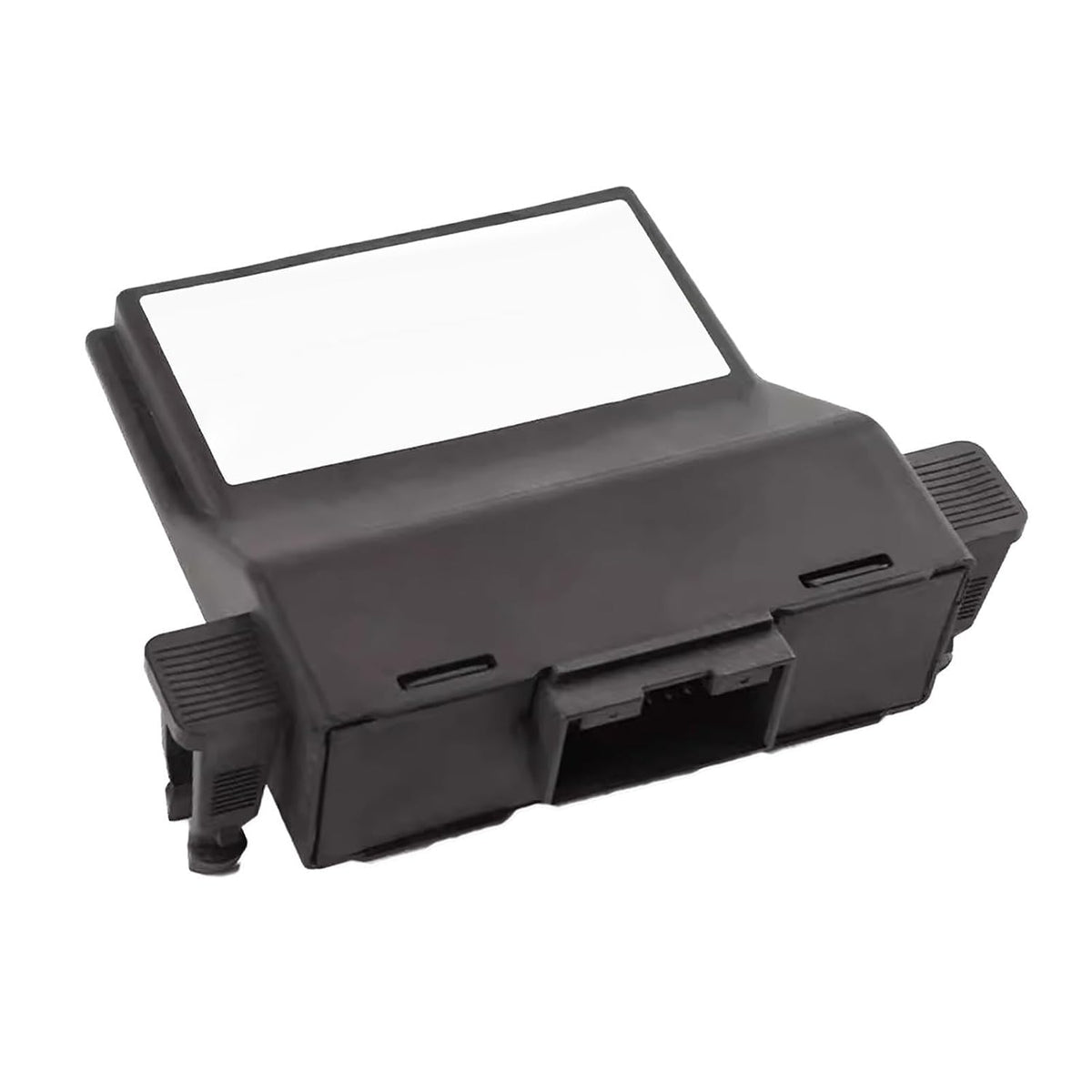 ya 23 10.7 baidi for Gateway CANBUS Interface Control Module 7N0907530P for for Passat B7 2012-2015
