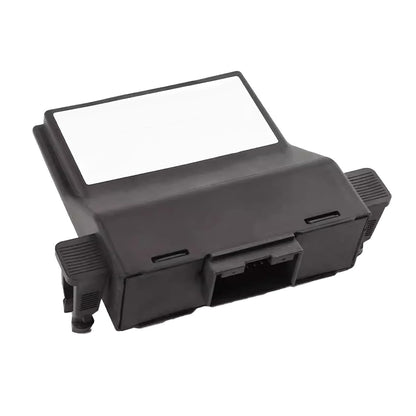 ya 23 10.7 baidi for Gateway CANBUS Interface Control Module 7N0907530P for for Passat B7 2012-2015
