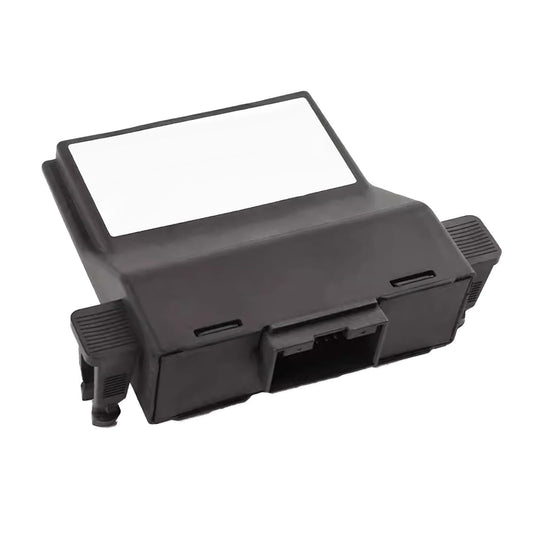 ya 23 10.7 baidi for Gateway CANBUS Interface Control Module 7N0907530P for for Passat B7 2012-2015