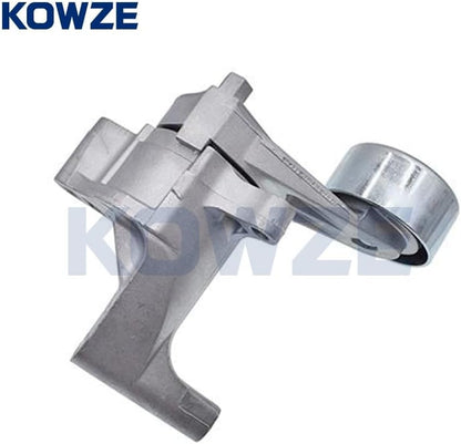 ya 2 8.15 V-Ribbed Belt Tensioner for Toyota Fortuner Hiace Hilux Innova 2004-16620-0C010