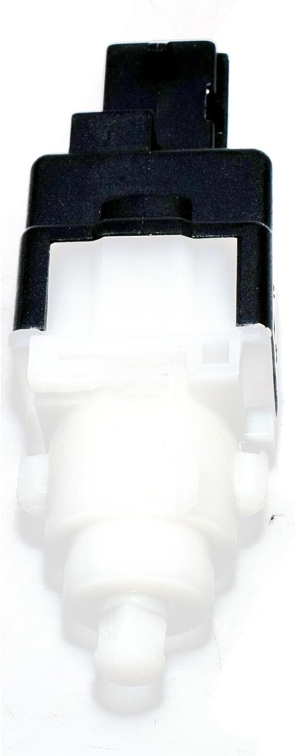 ya 10 9.16 zhengce 70937579 Brake Light Switch for Peugeot Boxer for Fiat for Alfa Romeo for L