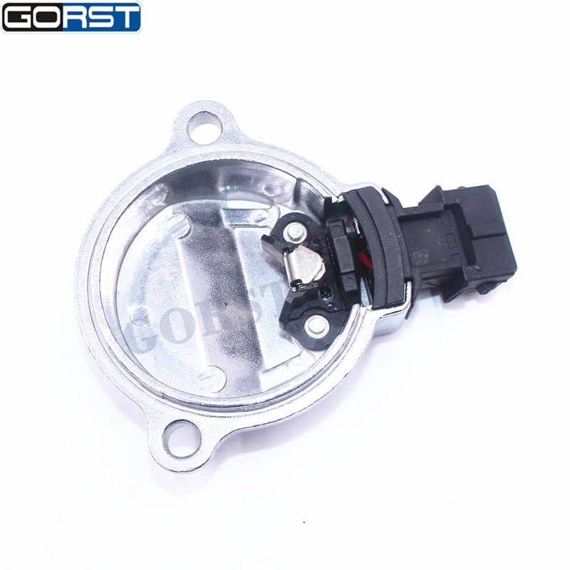 ya 4 8.8 Camshaft Position Sensor for Audi A4 A6 A8 80 100 Avant 078905161C 078905161A