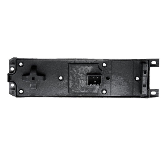 ya 12 10.8 zhengce F1ET-14A132-CB Power Window Switch for Ford B-MAX C-MAX Fiesta Focus Grand
