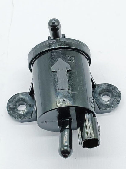 ya 23 10.7 baidi Fuel Pump for Honda Metropolitan 50 CHF50 2002-2009a