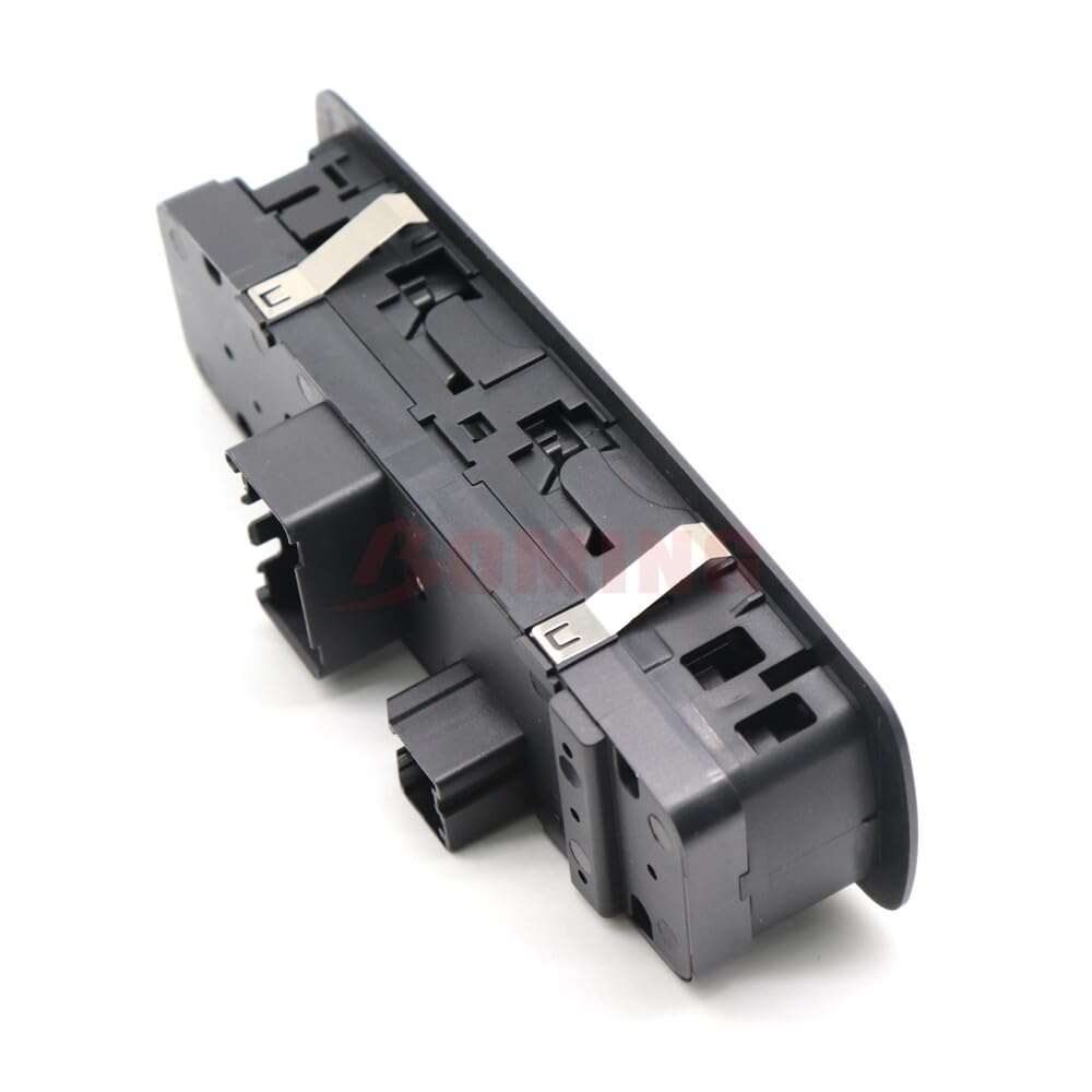 ya 3 8.24 baidi New Power Window Switch for Dodge Grand Caravan for Chrysler Town Country 04602627AG