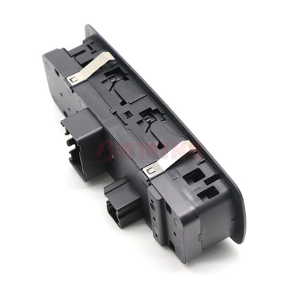 ya 3 8.24 baidi New Power Window Switch for Dodge Grand Caravan for Chrysler Town Country 04602627AG