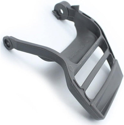 ya 26 10.21 baidi Chain Guard Hand Brake for 340 345 350 353 346XP 351EPA Chainsaw