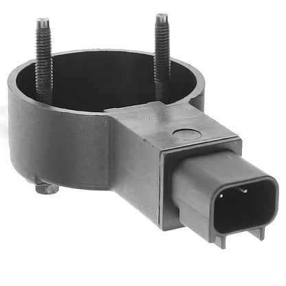 ya 11 9.14 baidiEngine Camshaft Position Sensor for Ford Ranger Taurus 1999-2007 - PC321