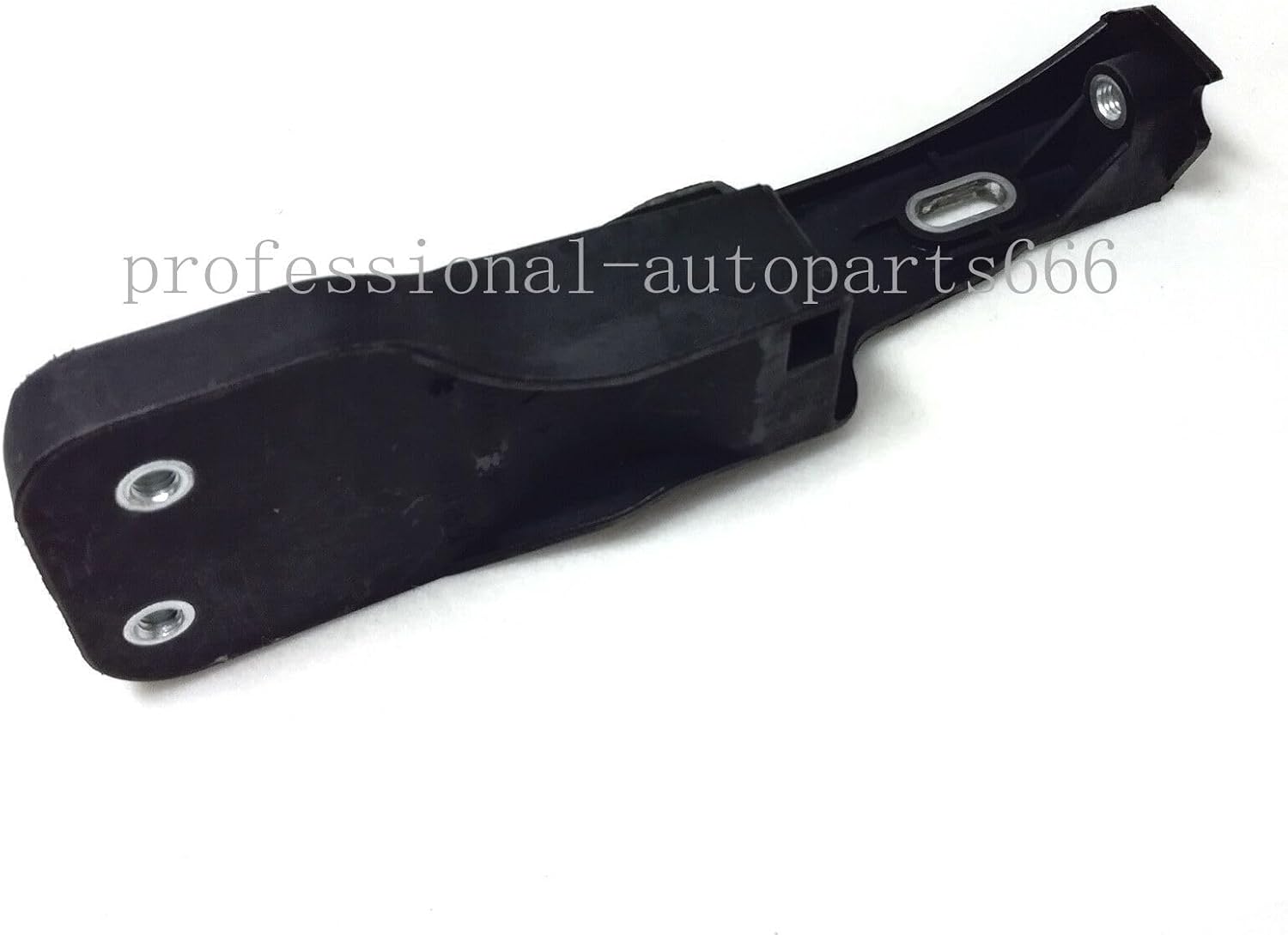 ya 4 8.24 baidi Right and left headlight bracket bracket for Mercedes-Benz W204 GLK250 GLK350 10-14