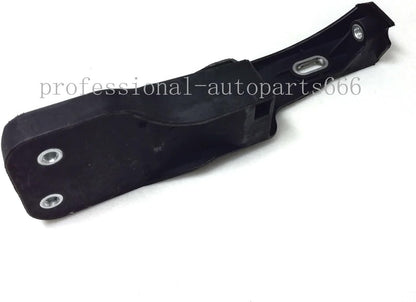 ya 4 8.24 baidi Right and left headlight bracket bracket for Mercedes-Benz W204 GLK250 GLK350 10-14