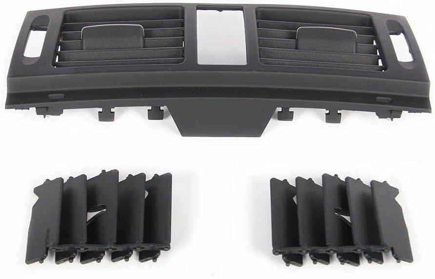 ya 10 9.16 baidi Dashboard AC Air Vent Fit for Mercedes-Benz C Class #A2048304054#
