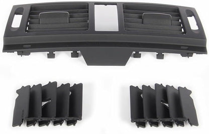 ya 10 9.16 baidi Dashboard AC Air Vent Fit for Mercedes-Benz C Class #A2048304054#