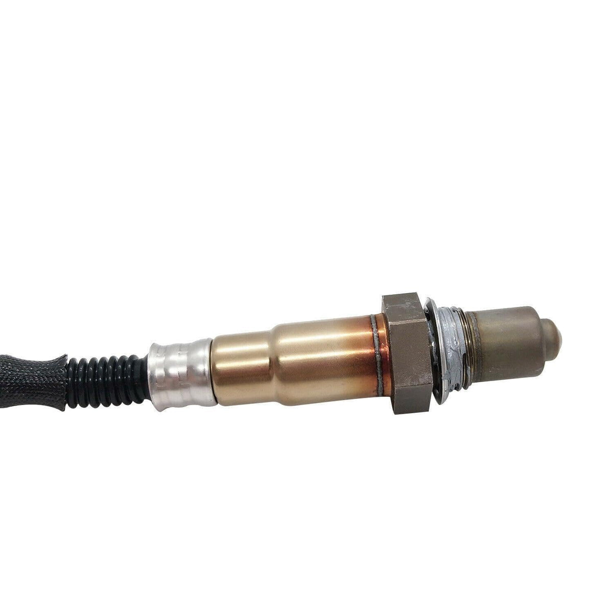 ya 23 10.7 zhengce Upstream Oxygen Sensor for 15-17 for Mercedes-Benz C63 AMG S 4.0L,16-17 C6