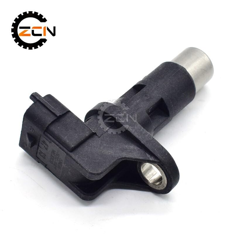 ya 9 10.24 Speed Sensor Digital Switch SNDH-H3C-G05 for Honeywell-