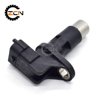 ya 9 10.24 Speed Sensor Digital Switch SNDH-H3C-G05 for Honeywell-