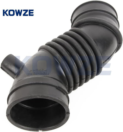 ya 10 9.16 baidi Air Cleaner NO.1 Intake Hose for Toyota for Land Cruiser Prado 2TRFE 17881-75212