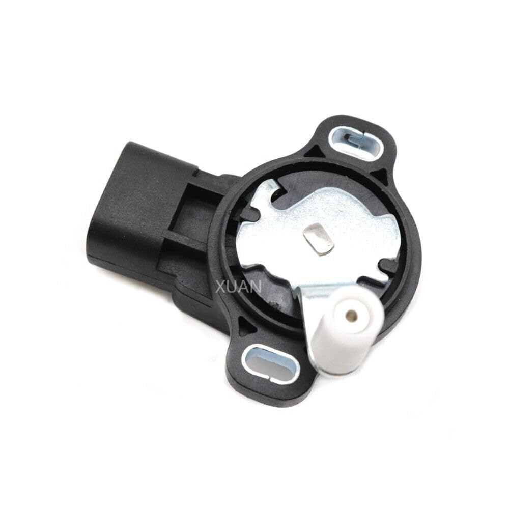 ya 4 8.8 18919-AM810 Accelerator Pedal Position Sensor for Nissan 350Z for Infiniti G35 FX45