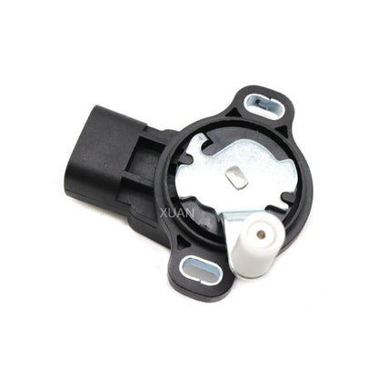 ya 4 8.8 18919-AM810 Accelerator Pedal Position Sensor for Nissan 350Z for Infiniti G35 FX45