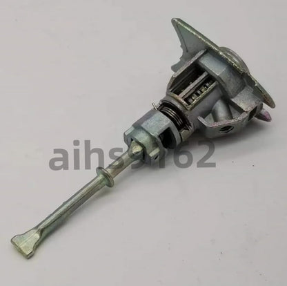 ya 5 8.10 819703SA00 Left Drive Side Door Lock Cylinder for 2009-2014 Sonata