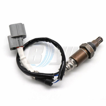 ya 4 8.14 36531-PZD-A01 Upstream Oxygen Sensor 234-9064 Suitable for Honda Element CR-V for Acura RSX