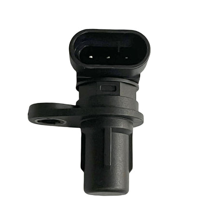 ya 5 8.10 OEM GTH-6278 GTH6278 for Great Wall Knight H5 Engine crankshaft Position Sensor