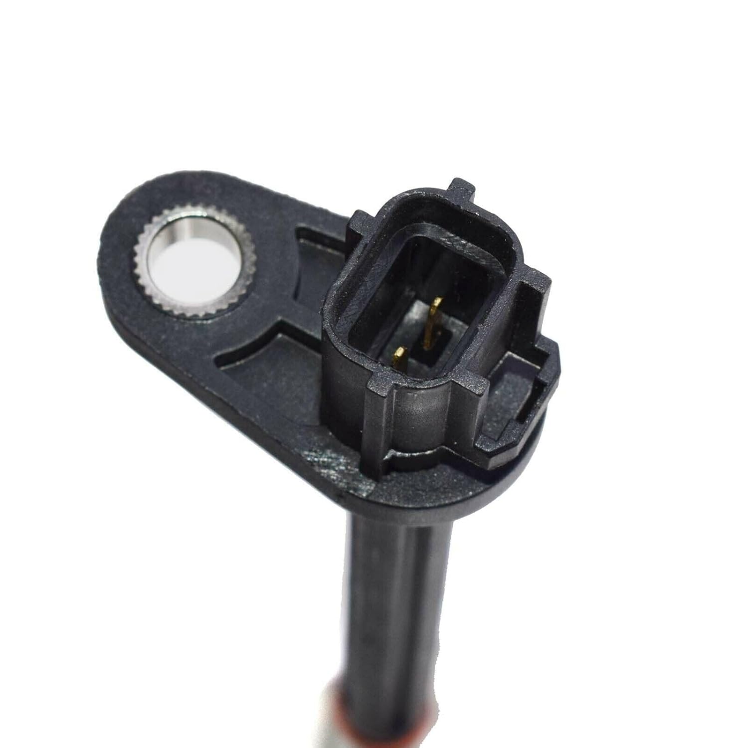 ya 2 8.15 for Powerstroke camshaft Position Sensor Suitable for Ford F250 F350 E350 Super Duty 