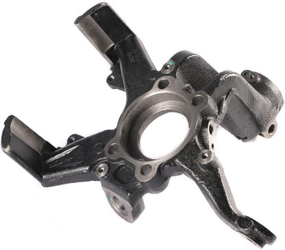 ya 4 8.24 baidi Steering Knuckle Front Left fits For 05-10 for VW for JETTA for Audi A3 1K0407255P