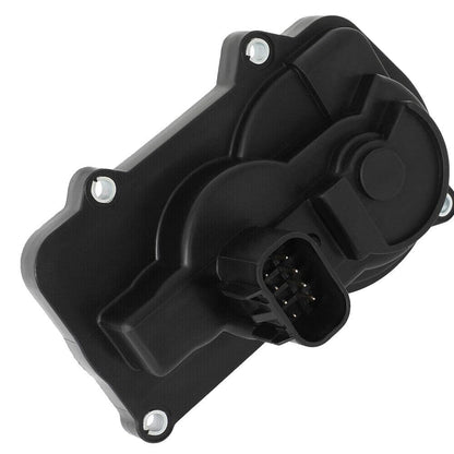 ya 4 8.8.2 Throttle Position Sensor for 2004 for Buick Rainier Throttle Body Kit V8 5.3L 