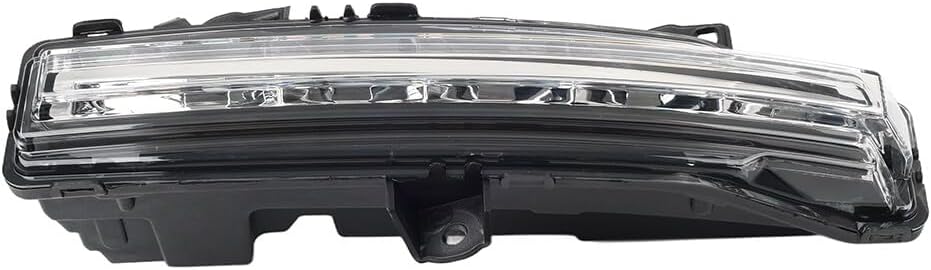 ya 9 10.24 Front Fog Light Daytime Running Lamp Assembly For for Land Rover for Range Rover 2023+
