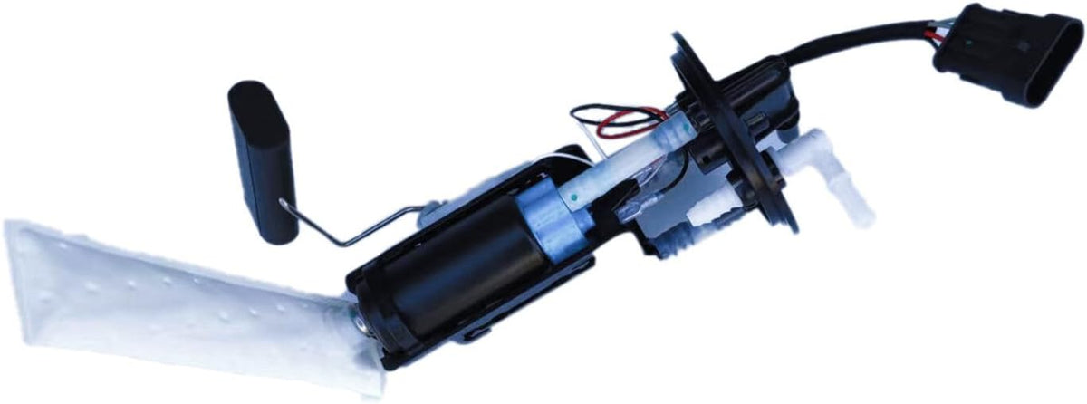 ya 27 10.13 baidi Fuel Pump Module Assembly for Polaris RZR/GENERAL 1000 2016-2020 47-1016