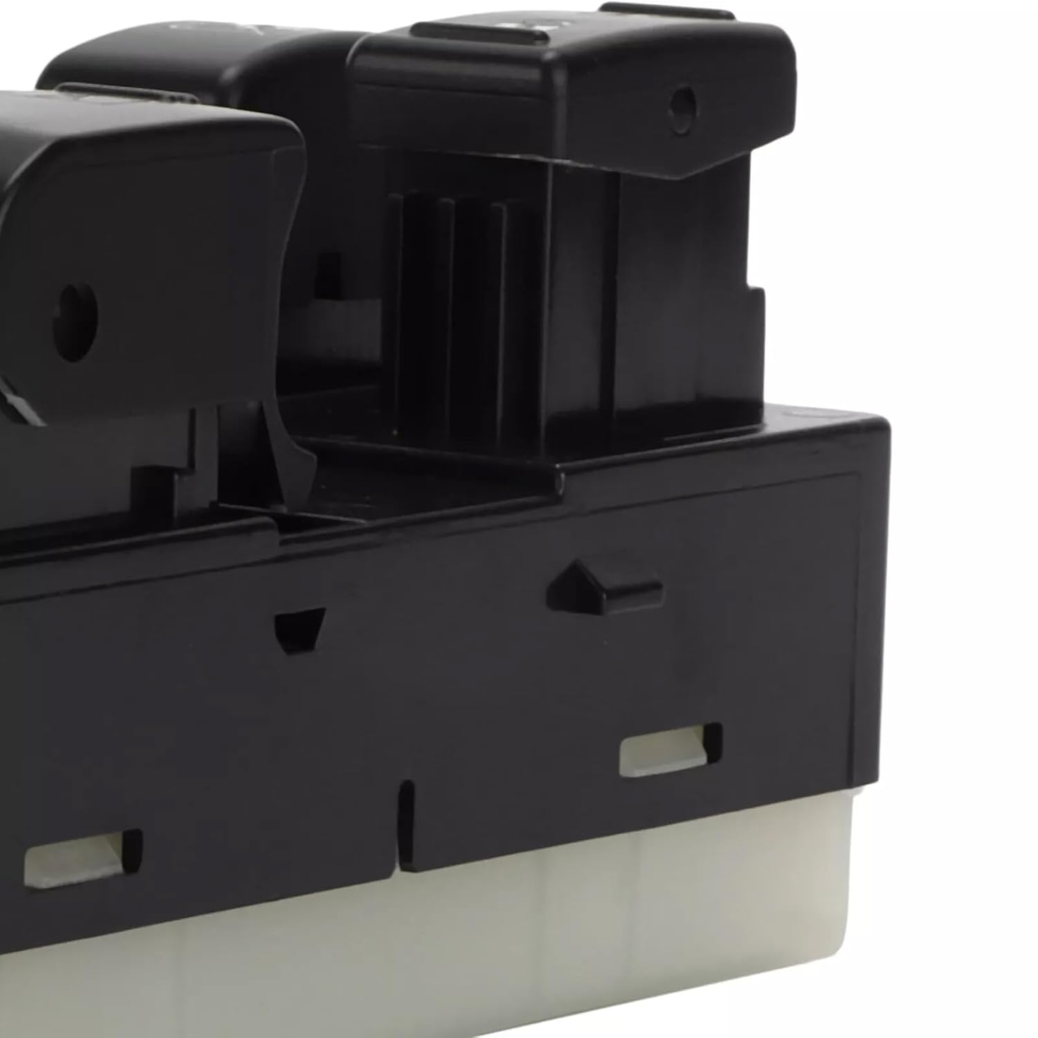 ya 4 8.8 New Window Control Switch Front Drive Side Electric 25401-1BN1C Suitable for EX25 ABSj3