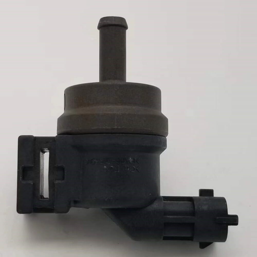 ya 4 8.14 Steam Tank Purge Valve for Hyundai for Elantra for Kia Soul 1.8L 2.0L 289102E000