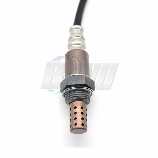 ya 4 8.10 12581966 Upstream Air Lambda O2 Oxygen Sensor for Chevrolet Corvette 234-4332
