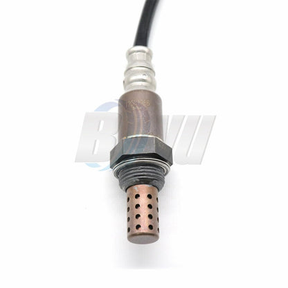 ya 4 8.24 baidi 12581966 Upstream Air Lambda O2 Oxygen Sensor for Chevrolet Corvette 234-4332