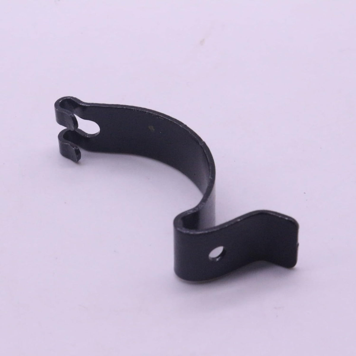ya 4 8.8.2 2 Pcs Air Cleaner Inner Clamp for Mitsubishi Montero for Outlander PHEV MR404331