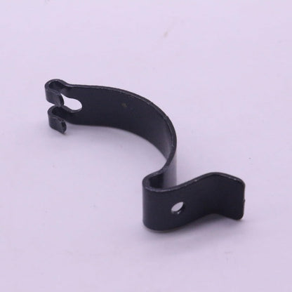 ya 4 8.8.2 2 Pcs Air Cleaner Inner Clamp for Mitsubishi Montero for Outlander PHEV MR404331