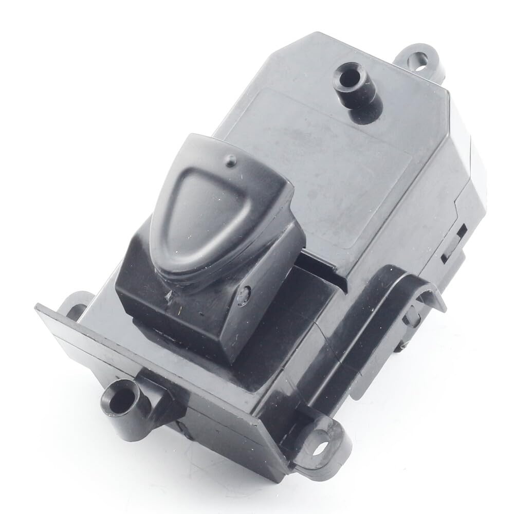 ya 9 10.24 Suitable for Honda Civic Rear Left Passenger Side Right Hand LH Power Windo