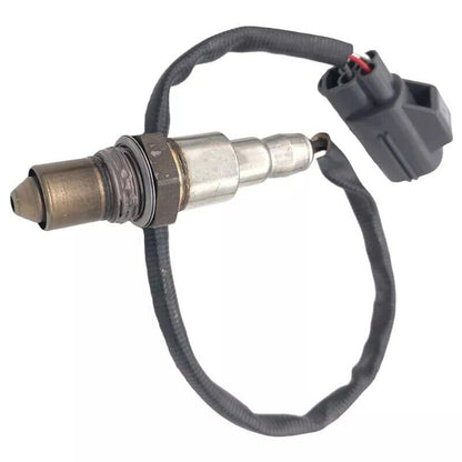 ya 4 8.14 LR062045 is Suitable for Sport Range Rover Discovery Oxygen Sensor