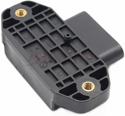 ya 28 10.13 zhengce Trailer Brake Module Tow Relay for Chevy for Silverado for GMC Sierra 1500