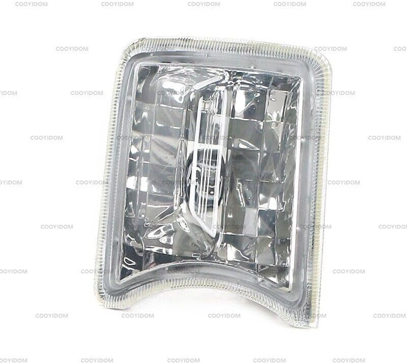 ya 2 8.15 Suitable for Toyota Prius 2010-2012 front bumper, headlights, driving lights, fog lights LH&RH