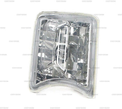 ya 2 8.15 Suitable for Toyota Prius 2010-2012 front bumper, headlights, driving lights, fog lights LH&RH