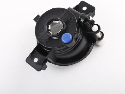 ya 9 10.24 Fits for BMW for X5 E70 Sport Package 2011-2013 Front RH Fog Light Without Lamp Bulb