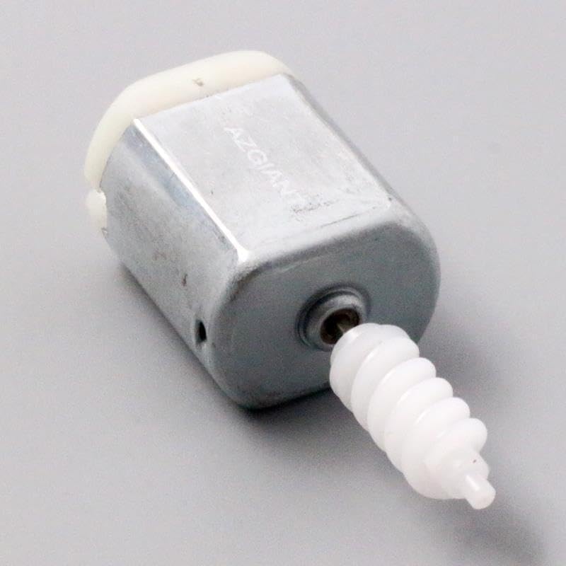 ya 5 8.24 baidi Central Latch Actuator Motor for 2014-2019 for Ford Mondeo V MK5