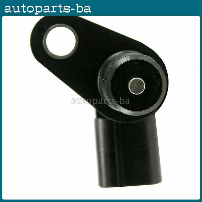 ya 10 9.16 baidi 89411-50010 Trans Vehicle Speed Sensor for Lexus for Toyota Tundra for 4Runner Sequoia