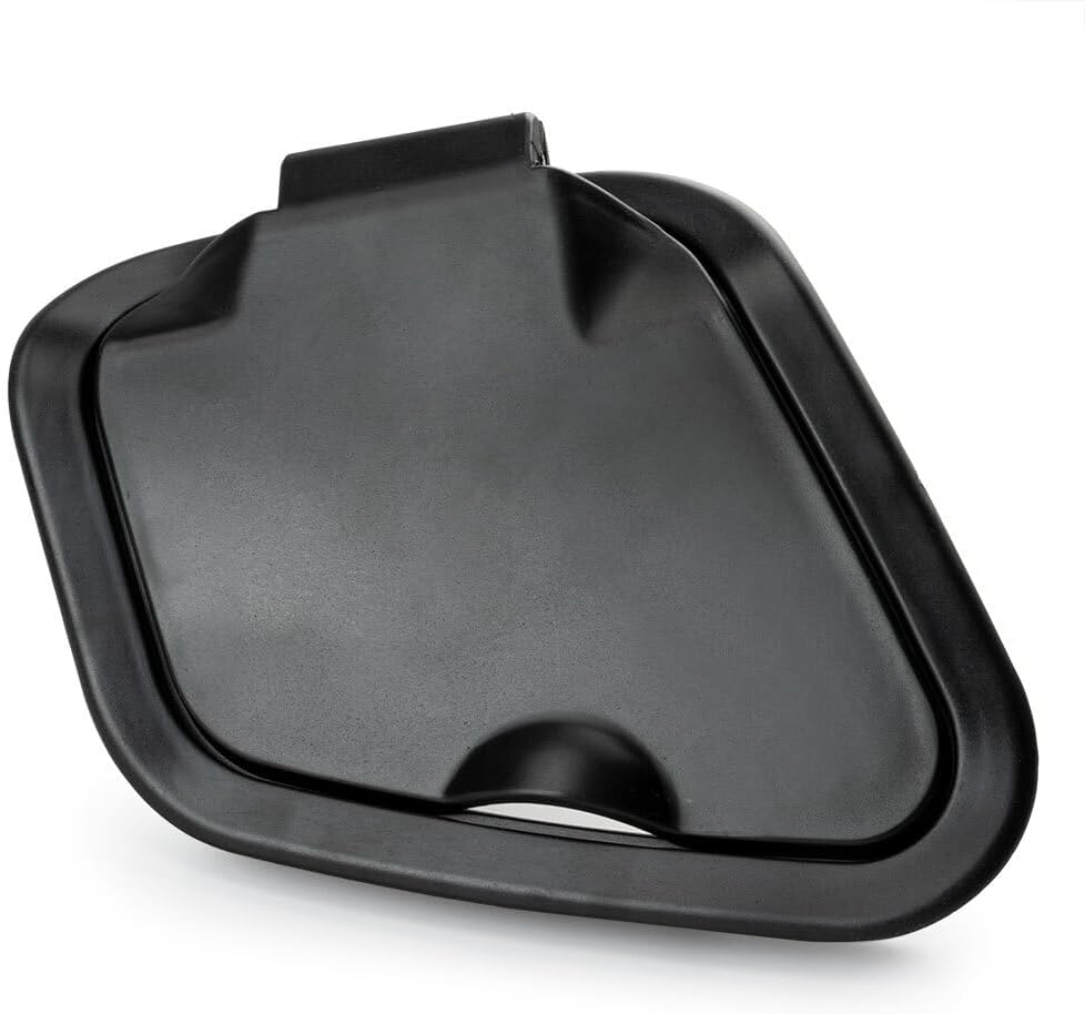 ya 4 8.14 1x For Repair for Yamaha Box Cover Cap 2020 Modified Motorcycle Storage Tool