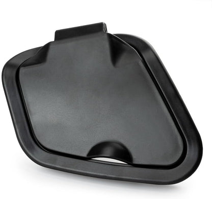 ya 4 8.14 1x For Repair for Yamaha Box Cover Cap 2020 Modified Motorcycle Storage Tool